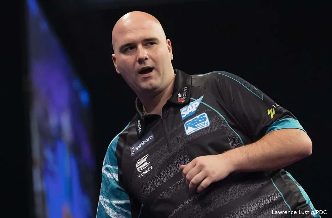 GRANDSLAM GP1 CROSS8A e1573339728892