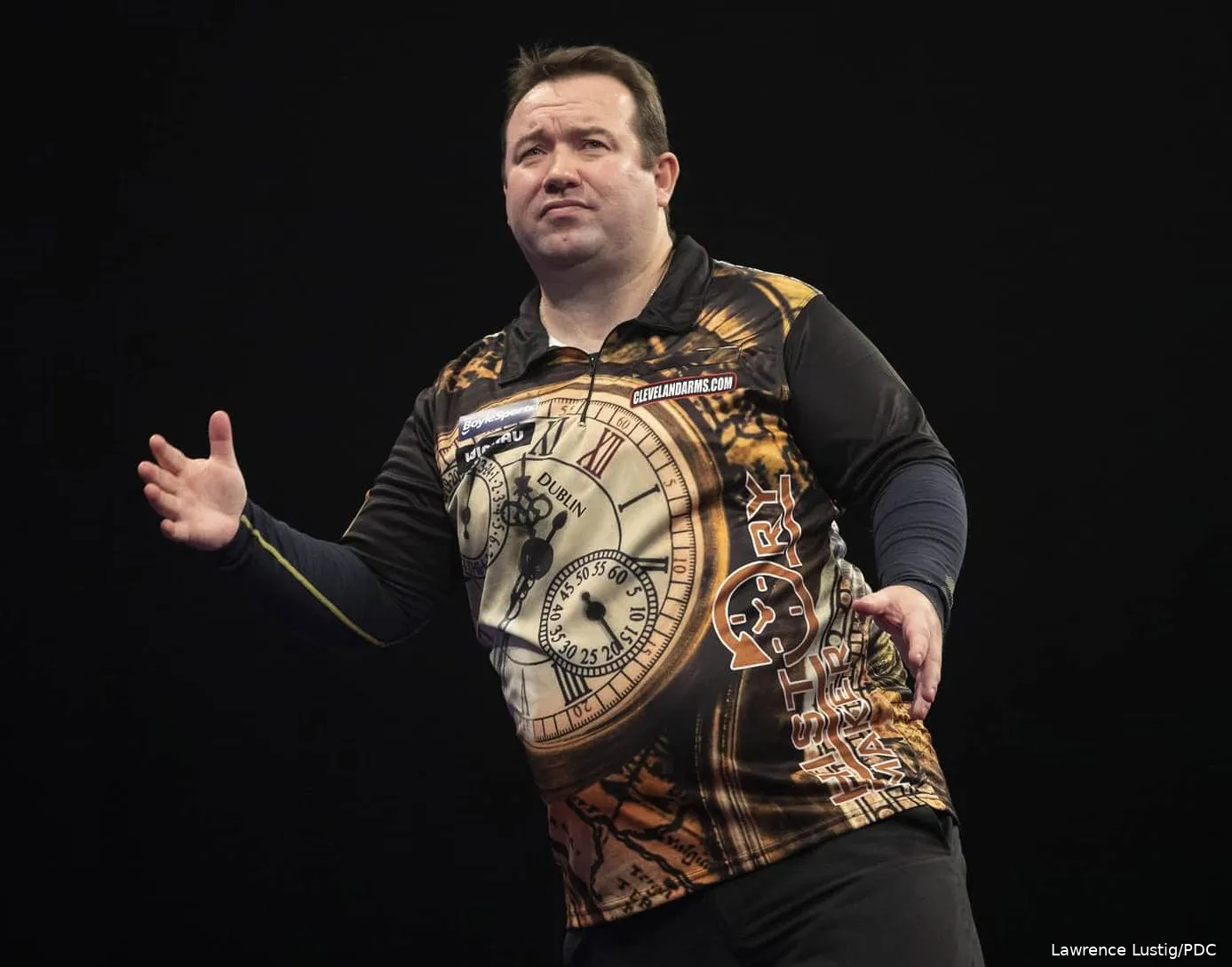 GRANDSLAM GP1 DOLAN2A e1573339256729