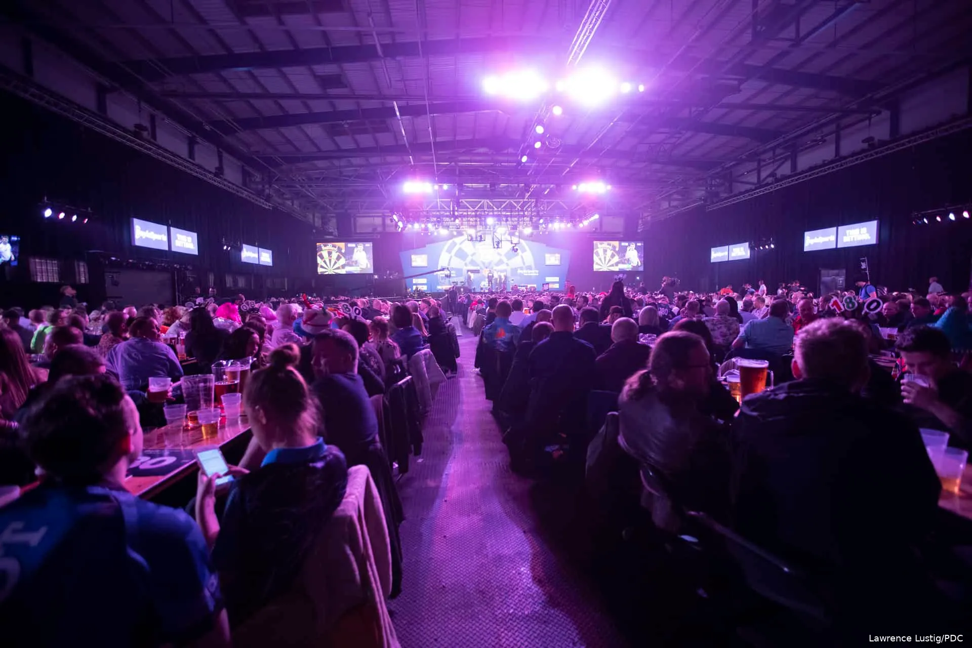 GRANDSLAM GP1 GENERALVIEW4