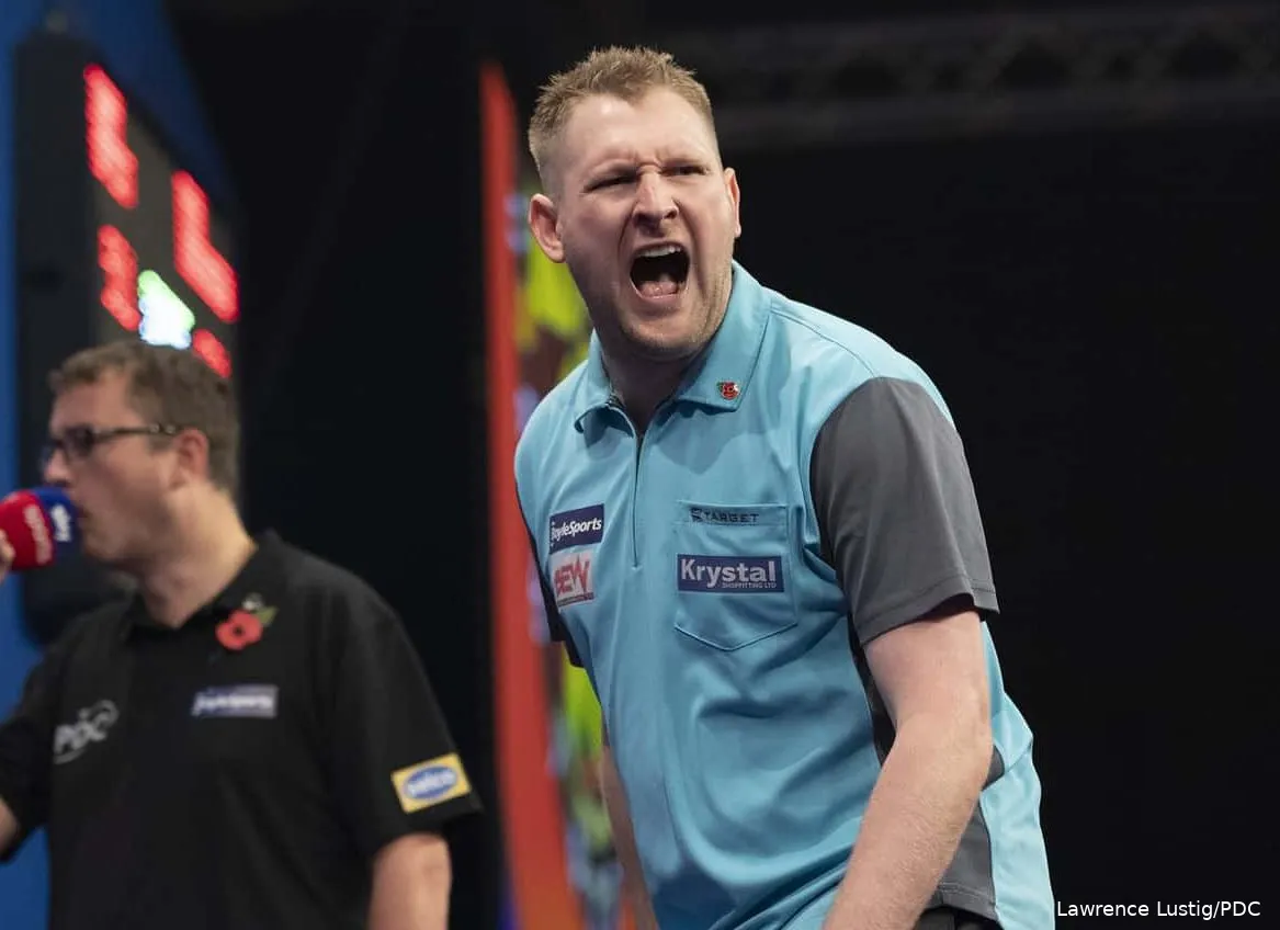 GRANDSLAM GP1 HARRINGTON4A e1573339210134