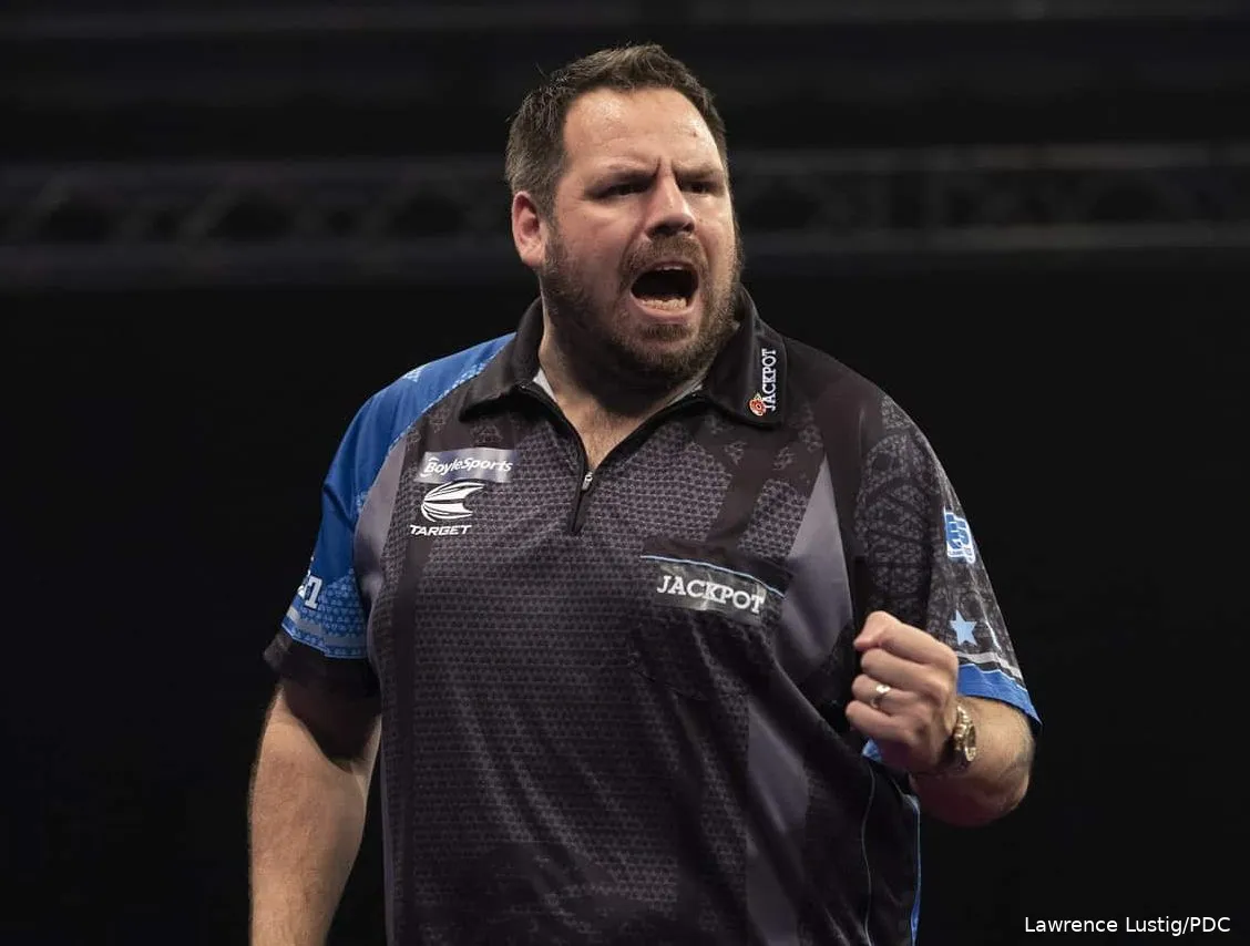 GRANDSLAM GP1 LEWIS8A e1573344870958