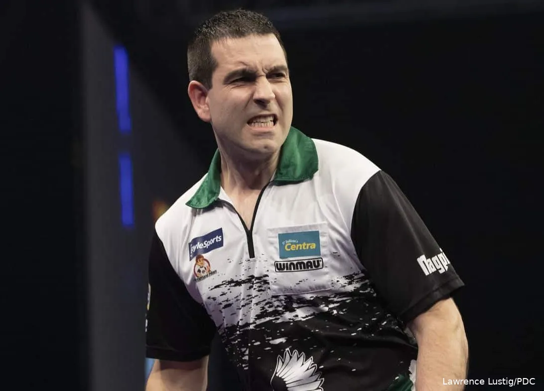 GRANDSLAM GP1 OCONNOR5A e1573345124132