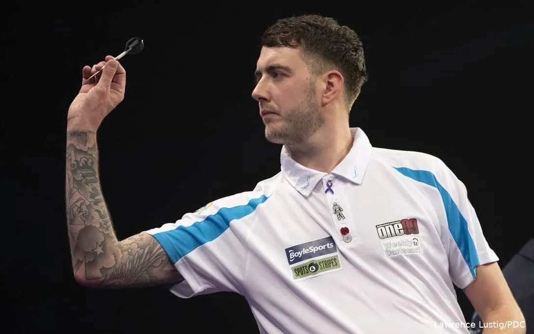 GRANDSLAM GP1 PARLETTI9A e1573344573214