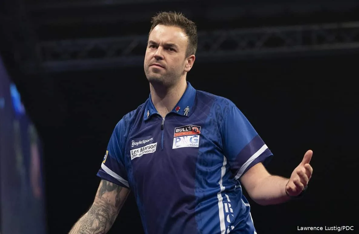 GRANDSLAM GP1 RSMITH4A e1573344904872