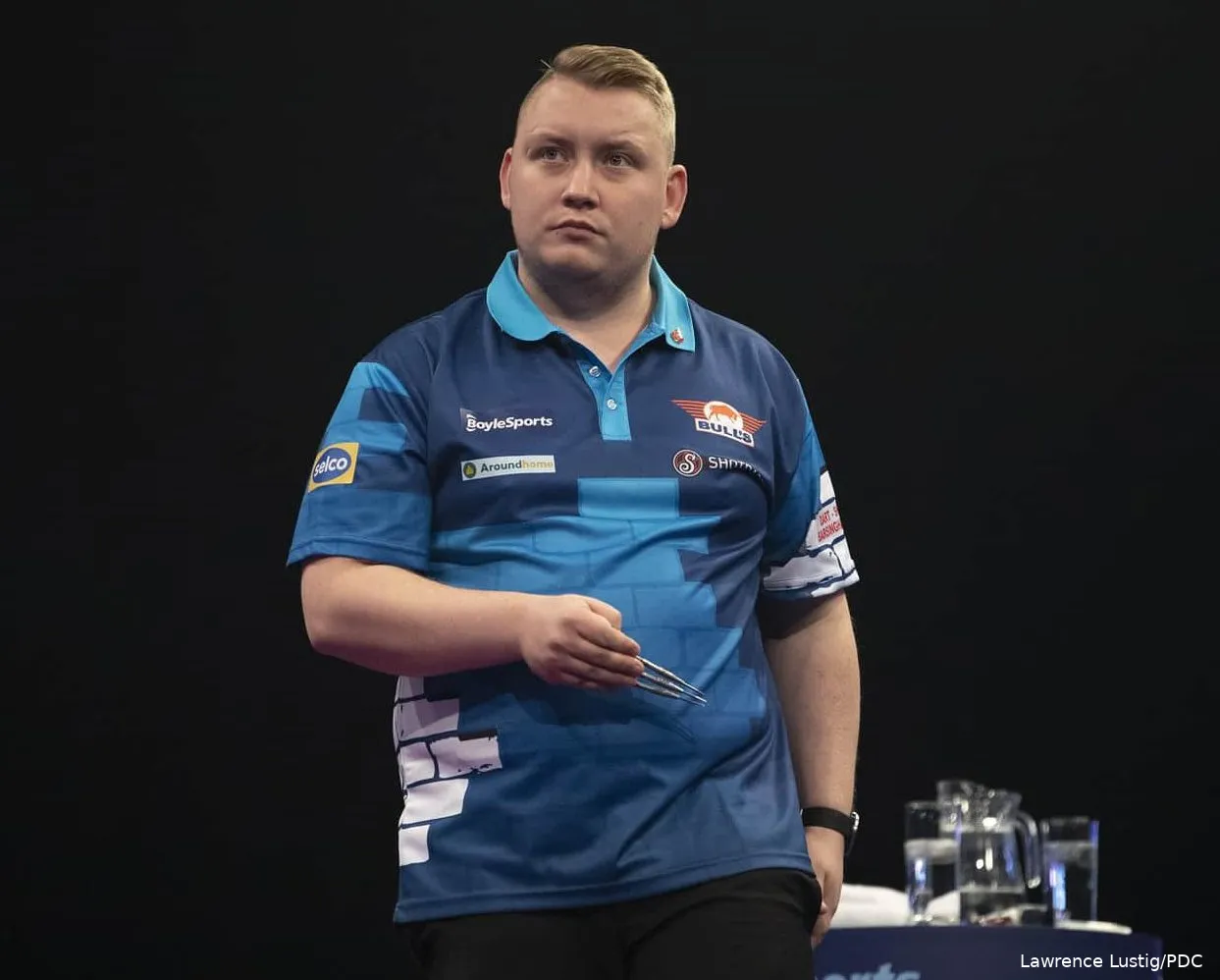 GRANDSLAM GP1 SCHINDLER2A e1573339159397