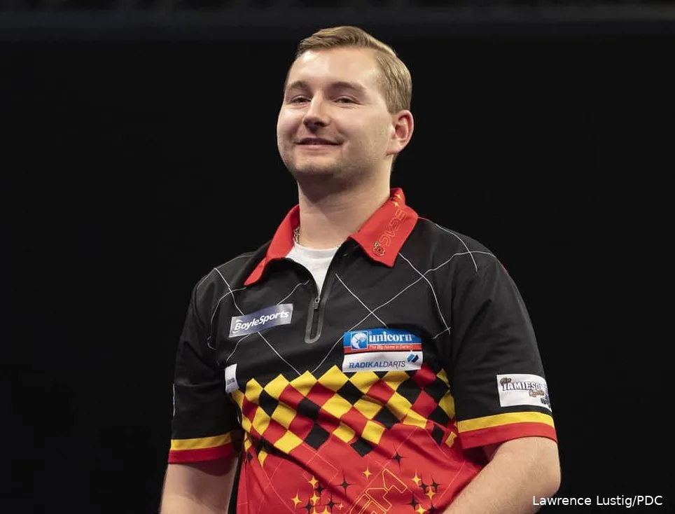 GRANDSLAM GP1 VANDENBERGH3A e1573345179404