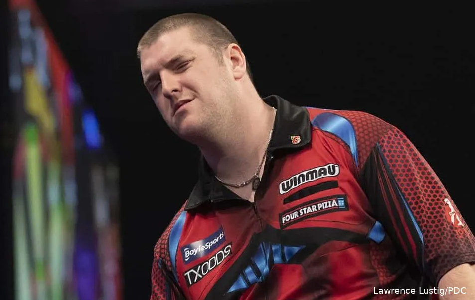 GRANDSLAM GP2 GURNEY1A e1573400895317