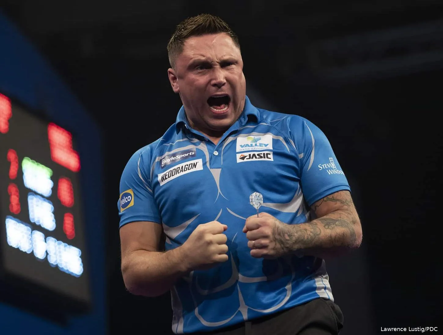 GRANDSLAM GP2 PRICE12A e1573431303742