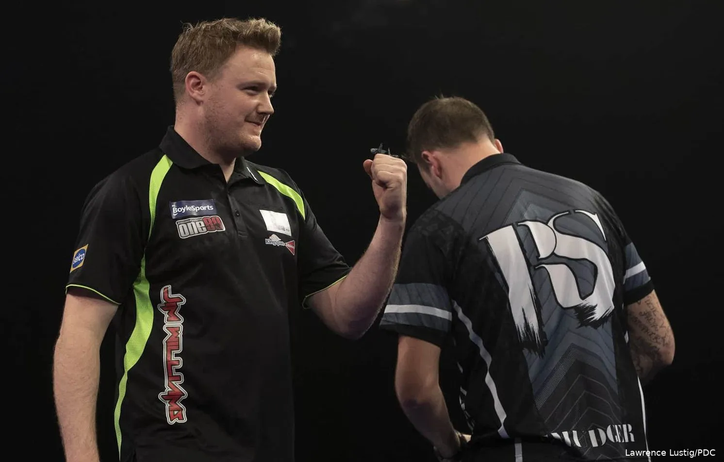 GRANDSLAM GP2 WILLIAMS1A e1573420051613