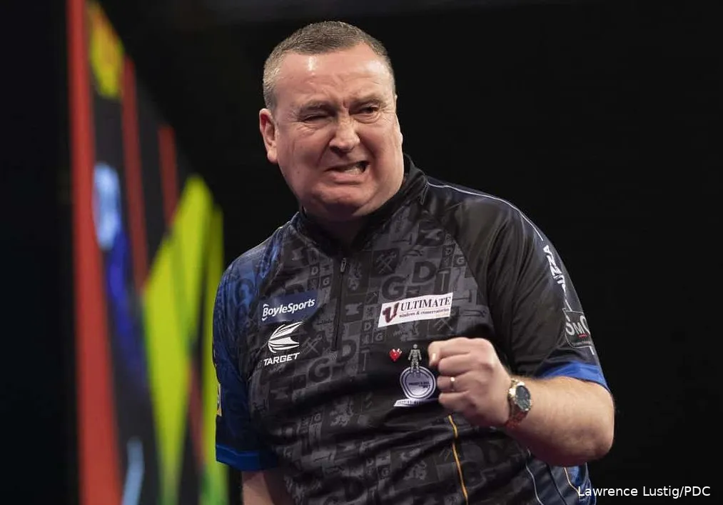 GRANDSLAM GP3 DURRANT5A e1573514697995