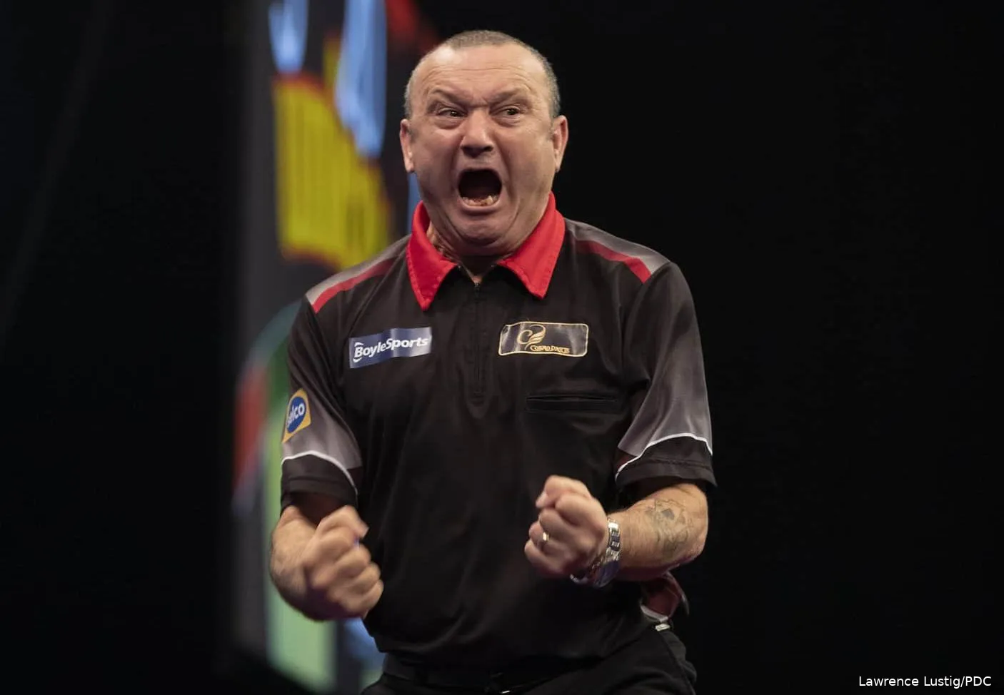 GRANDSLAM GP3 DWEBSTER21A e1573601990123