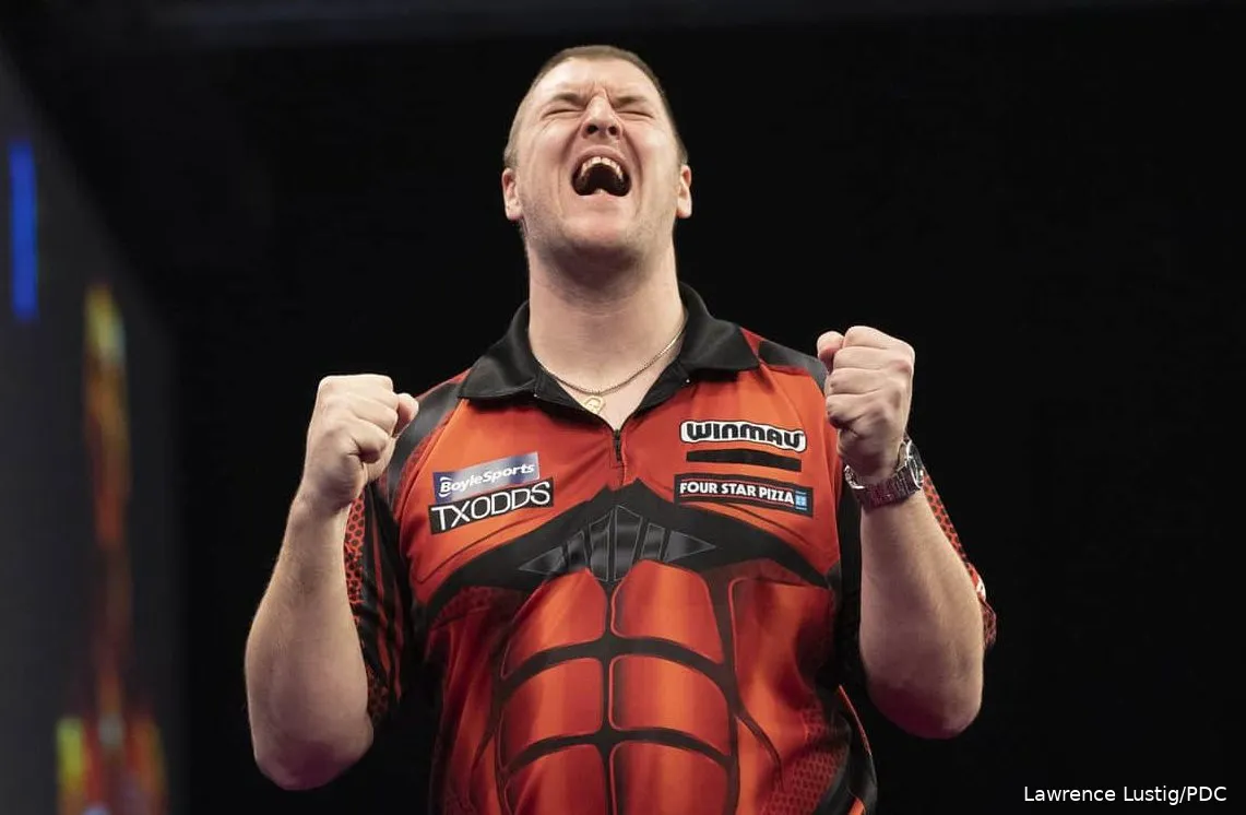 GRANDSLAM GP3 GURNEY5A e1573508089503