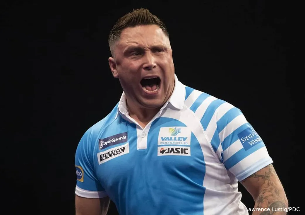 GRANDSLAM GP3 PRICE8A e1573601854926