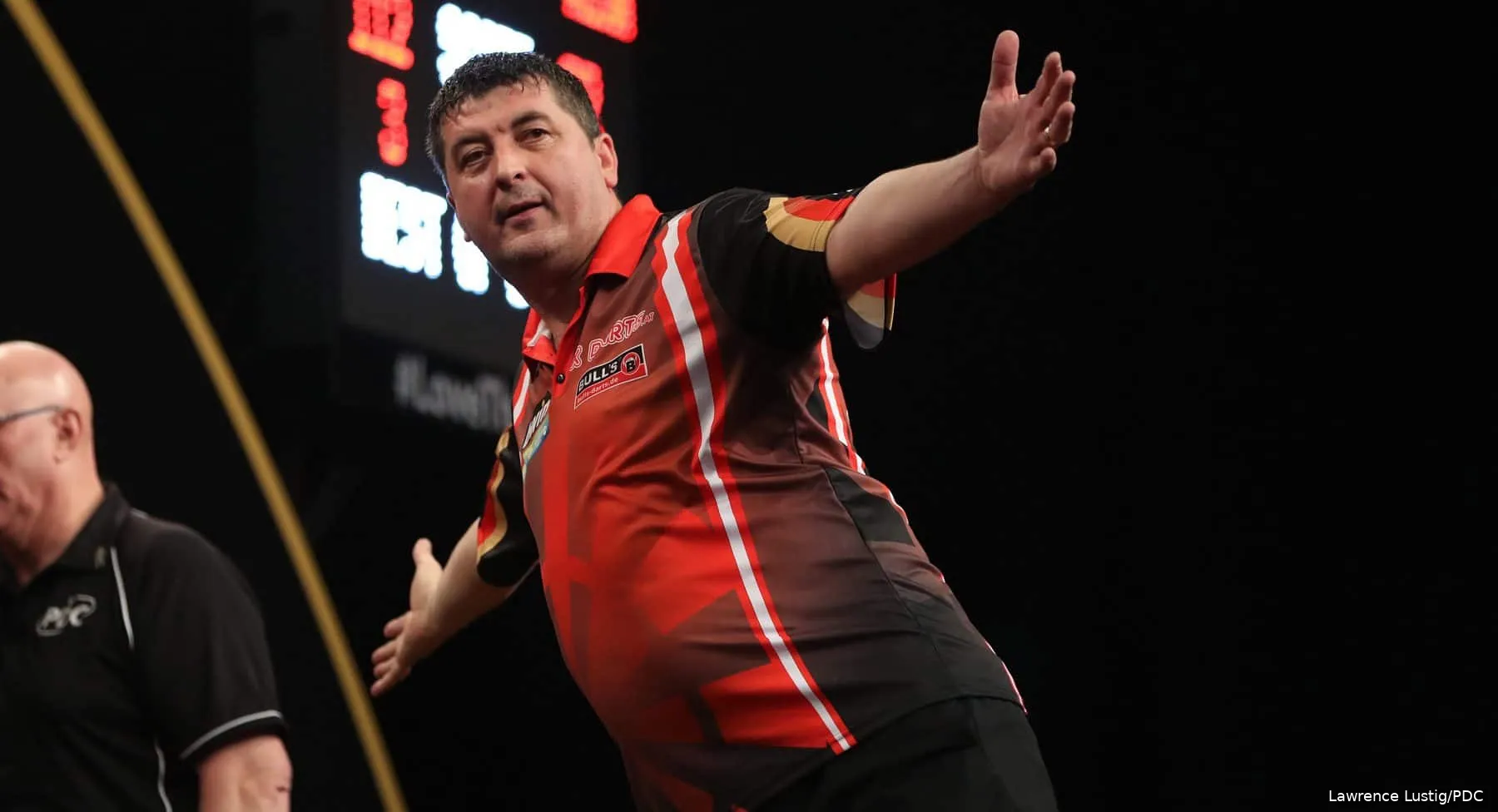 GRANDSLAM GP3 SULJOVIC4 e1510695262148