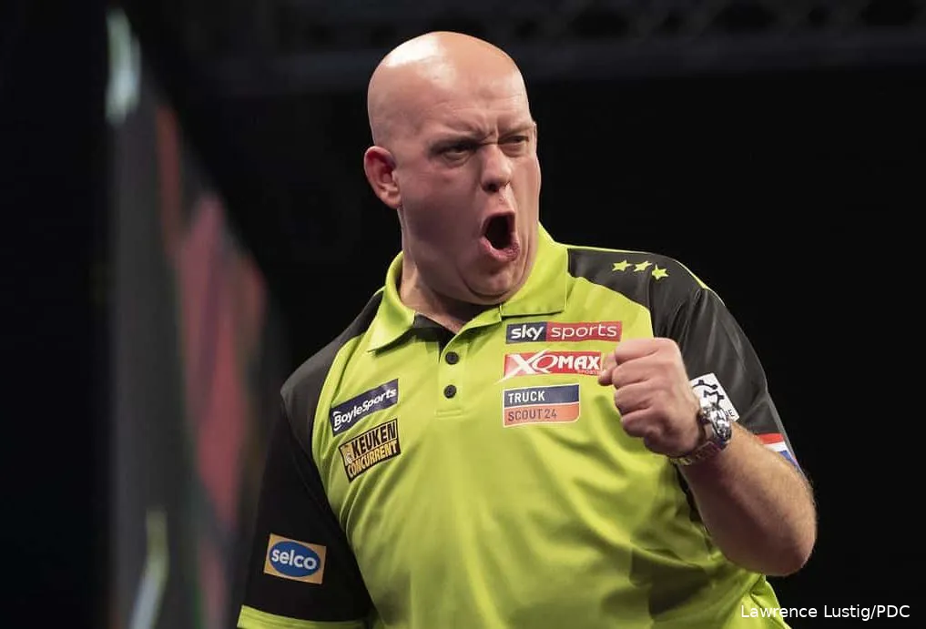 GRANDSLAM GP3 VANGERWEN3A e1573601535783