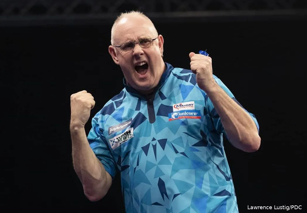 GRANDSLAM GP3 WHITE6A e1573601445735