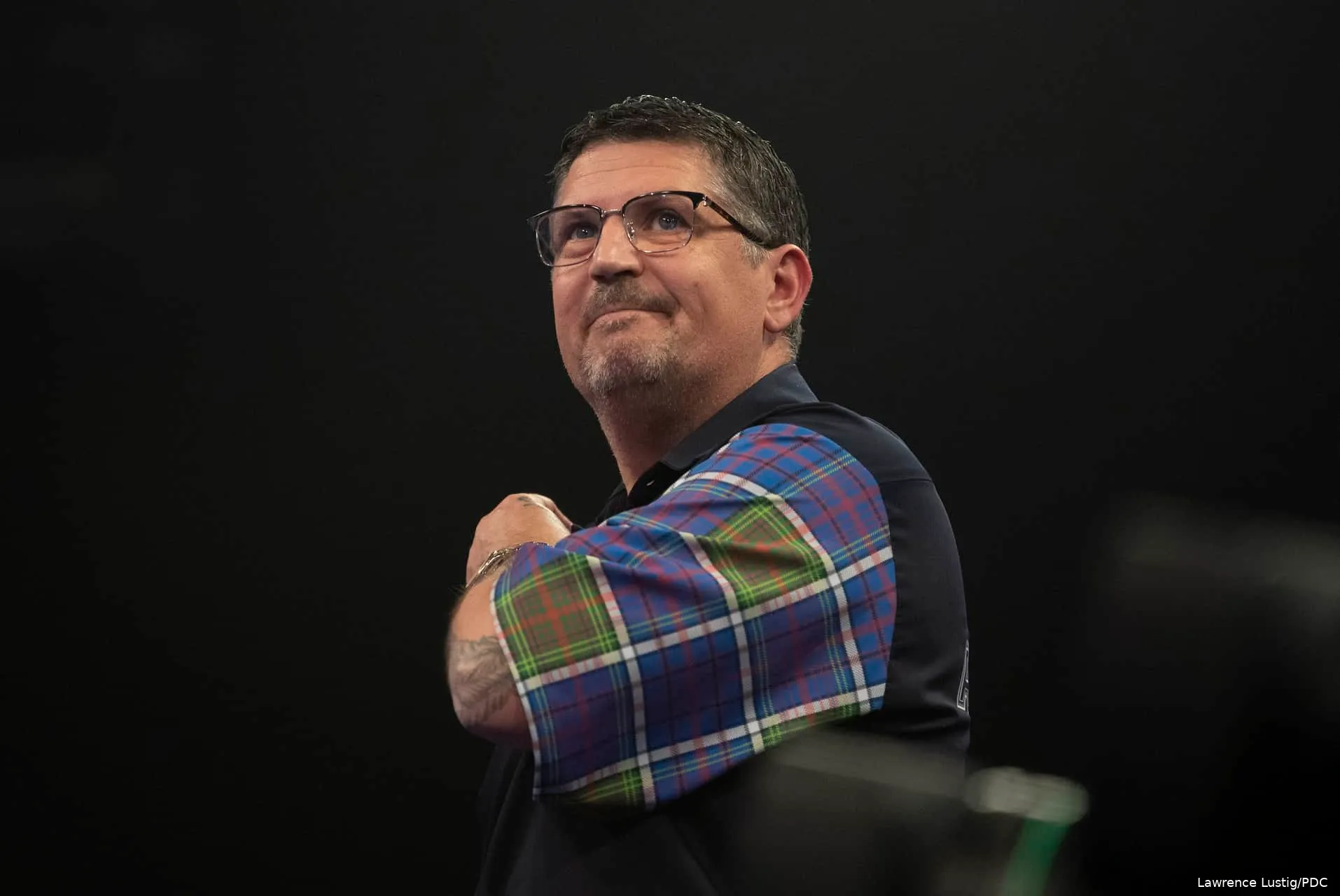 GRANDSLAM QF ANDERSON2