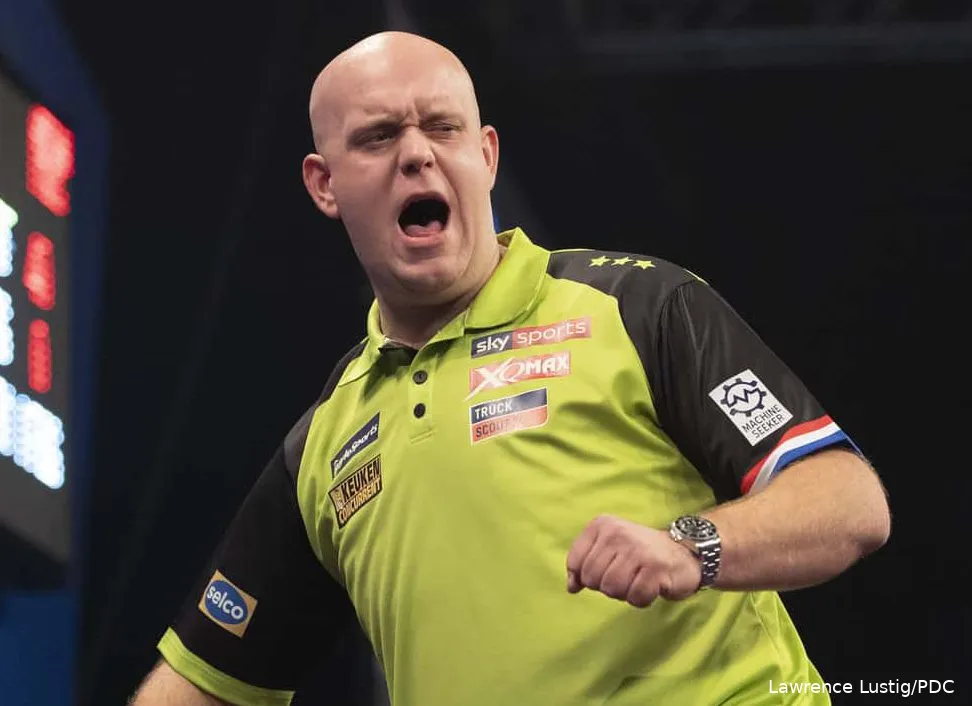 GRANDSLAM QF VANGERWEN5copy e1573948266502