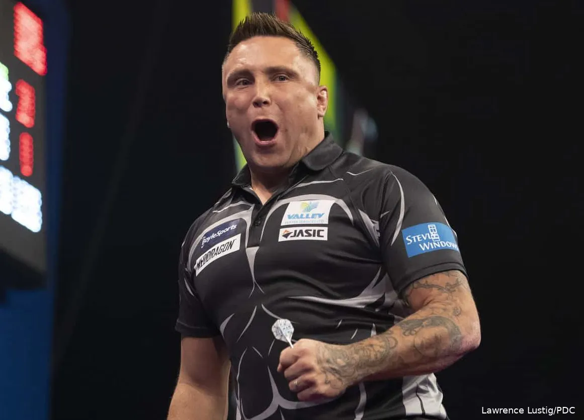 GRANDSLAM RD2 PRICE2 2000 e1573772102997