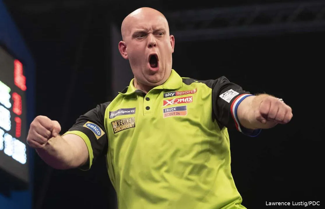 GRANDSLAM RD2 VANGERWEN20 2000 e1573772197917