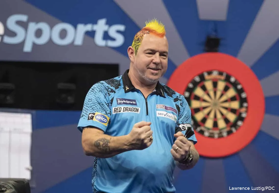 GRANDSLAM SF WRIGHT24 e1574005319296