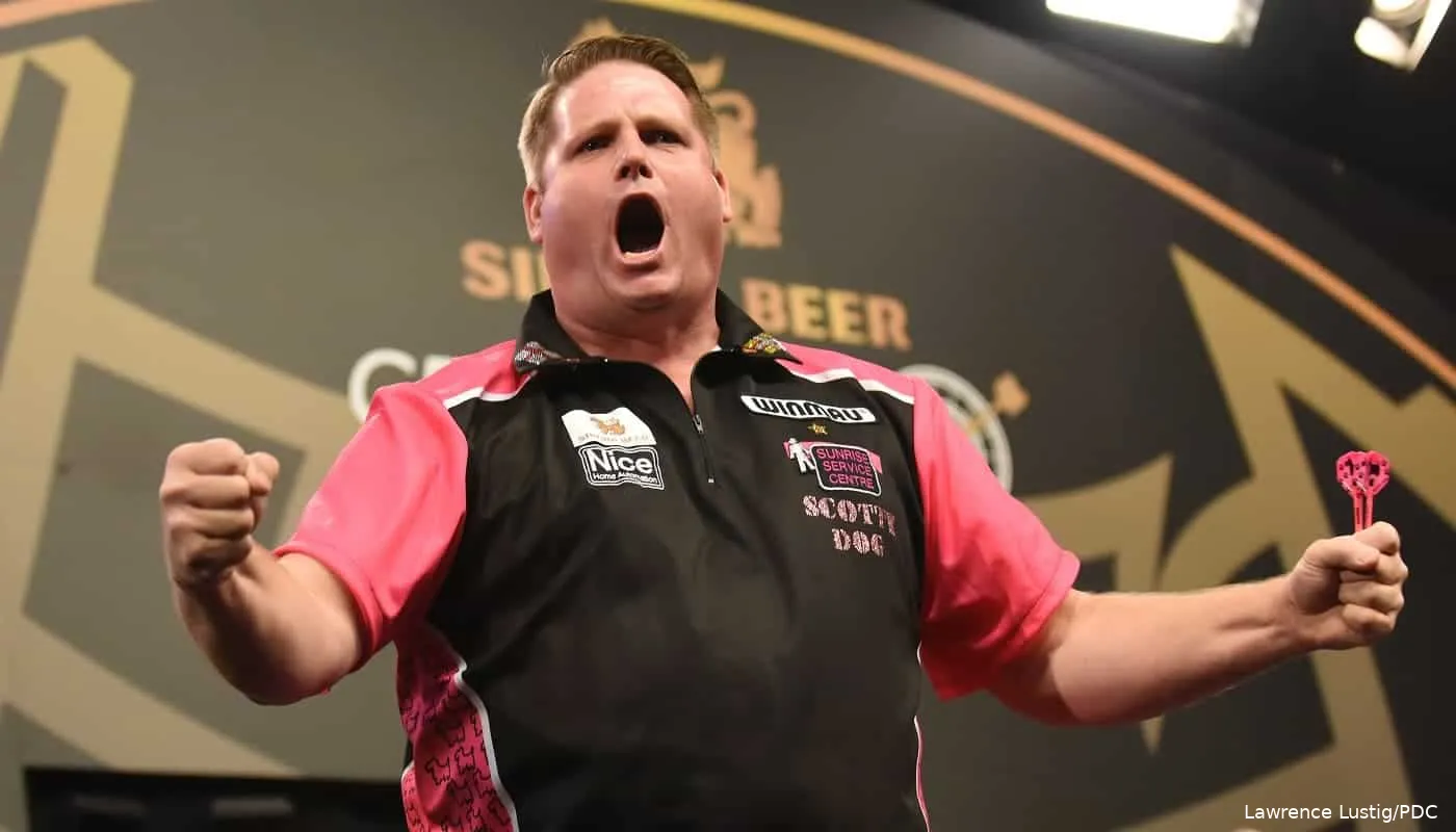 GRANDSLAMG1 MITCHELL