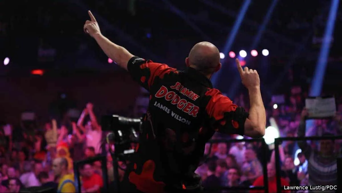 GSOD17 James Wilson e1510695721936