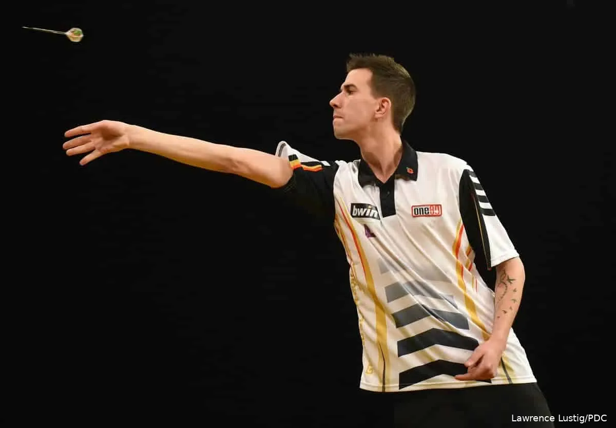 GSOD18 Michael Unterbuchner