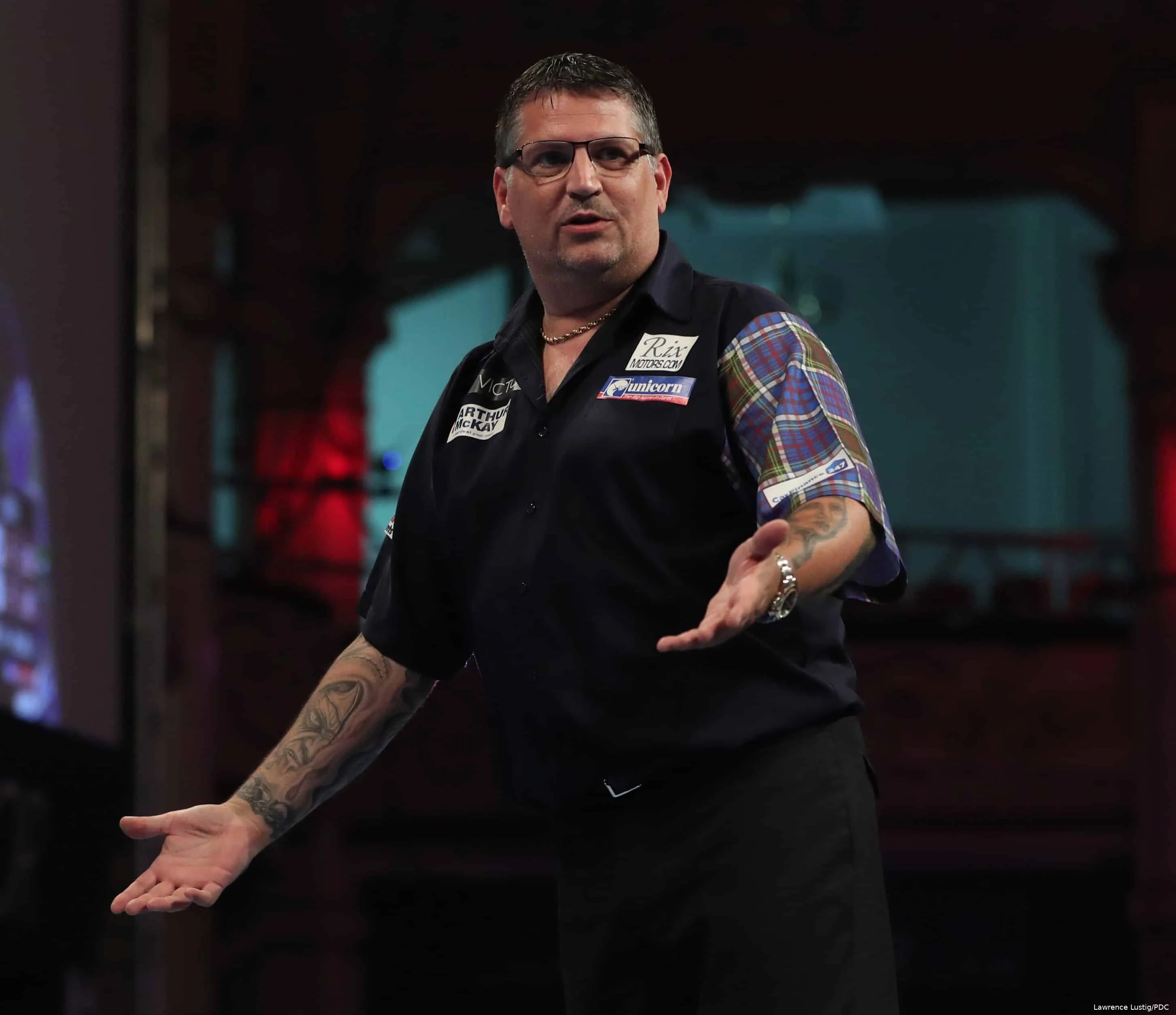 Gary Anderson WMP 2 e1531922804697