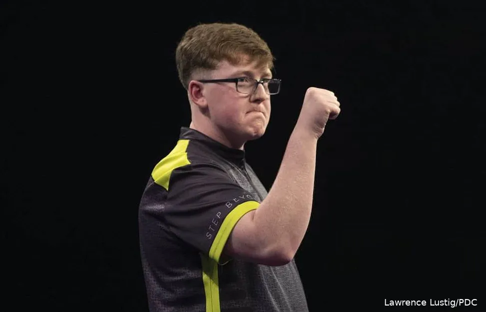 IRISHMATCHPLAY BARRY2A e1570910269922