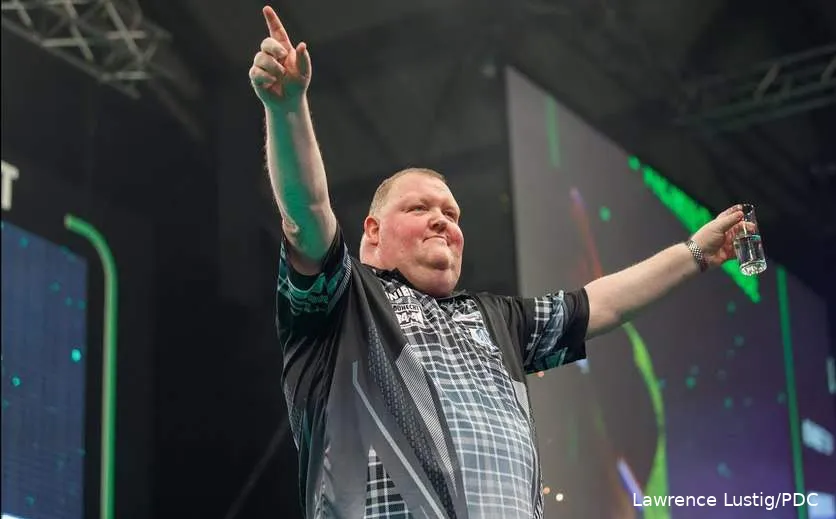 John Henderson Aberdeen e1580734061191