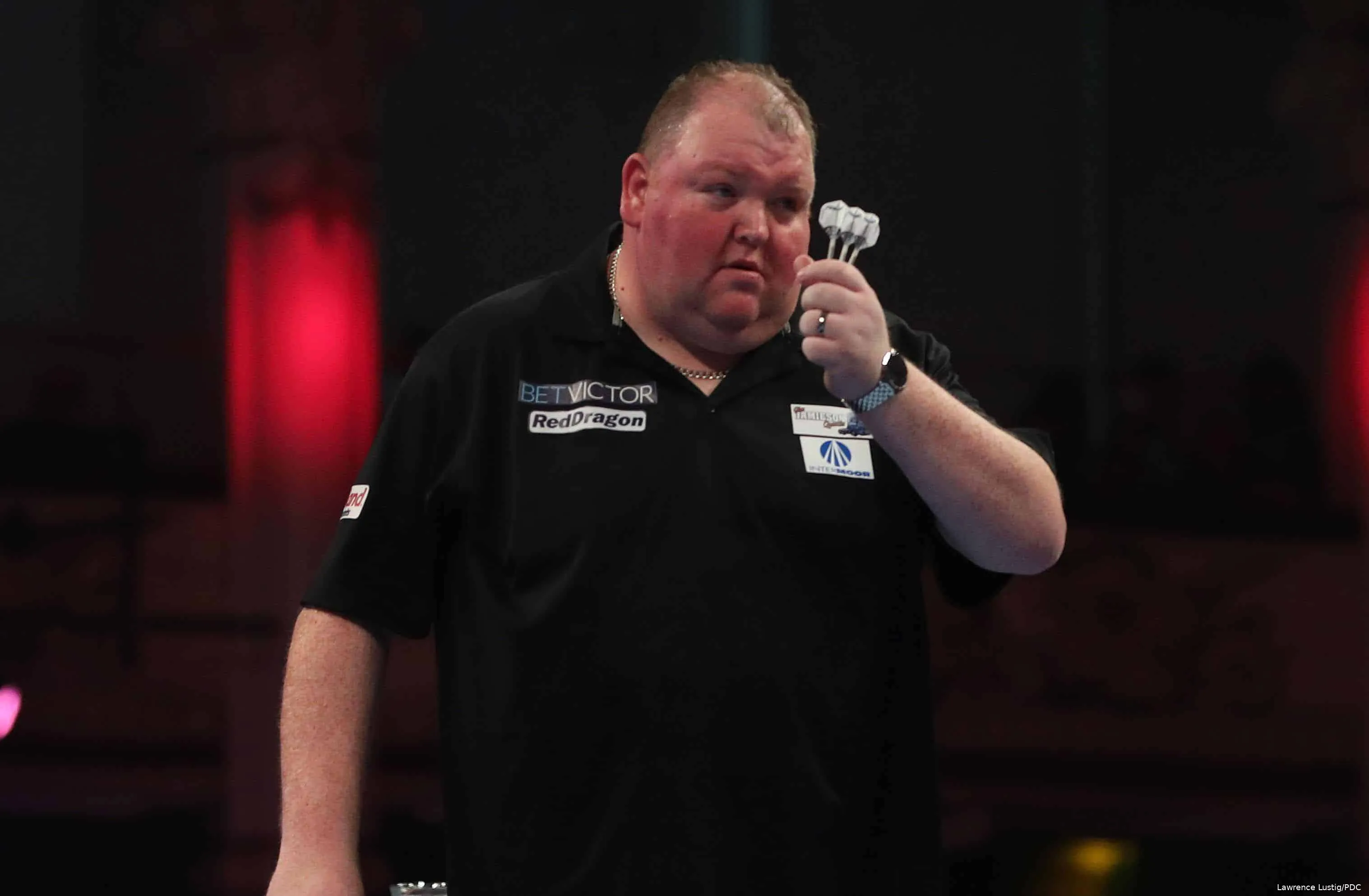 John Henderson WMP e1531921903795