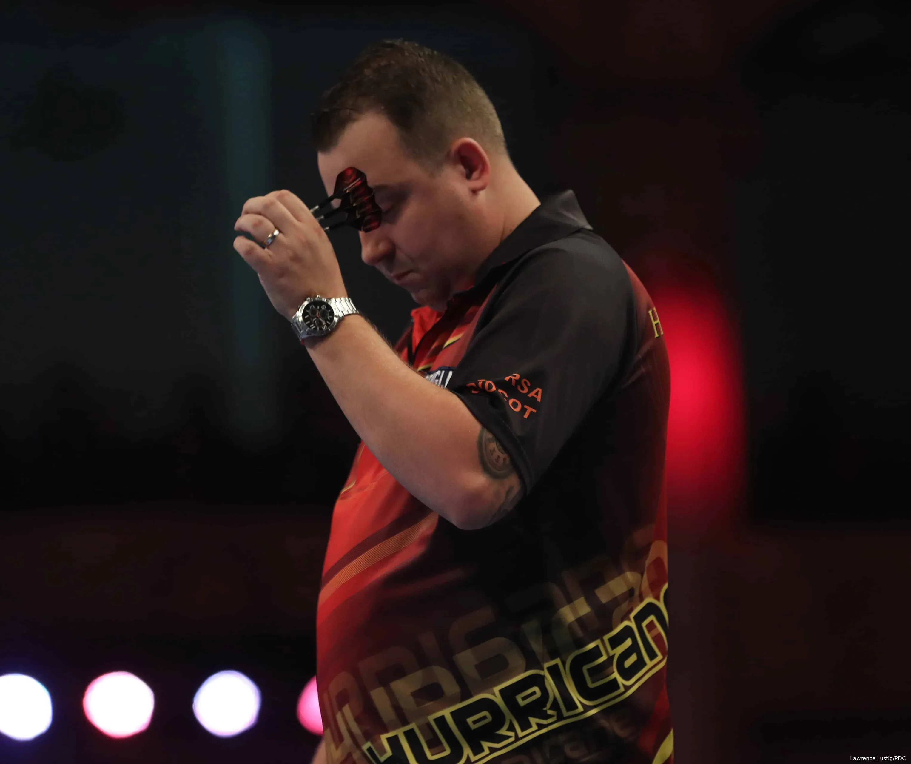 Kim Huybrechts WMP e1531923236560