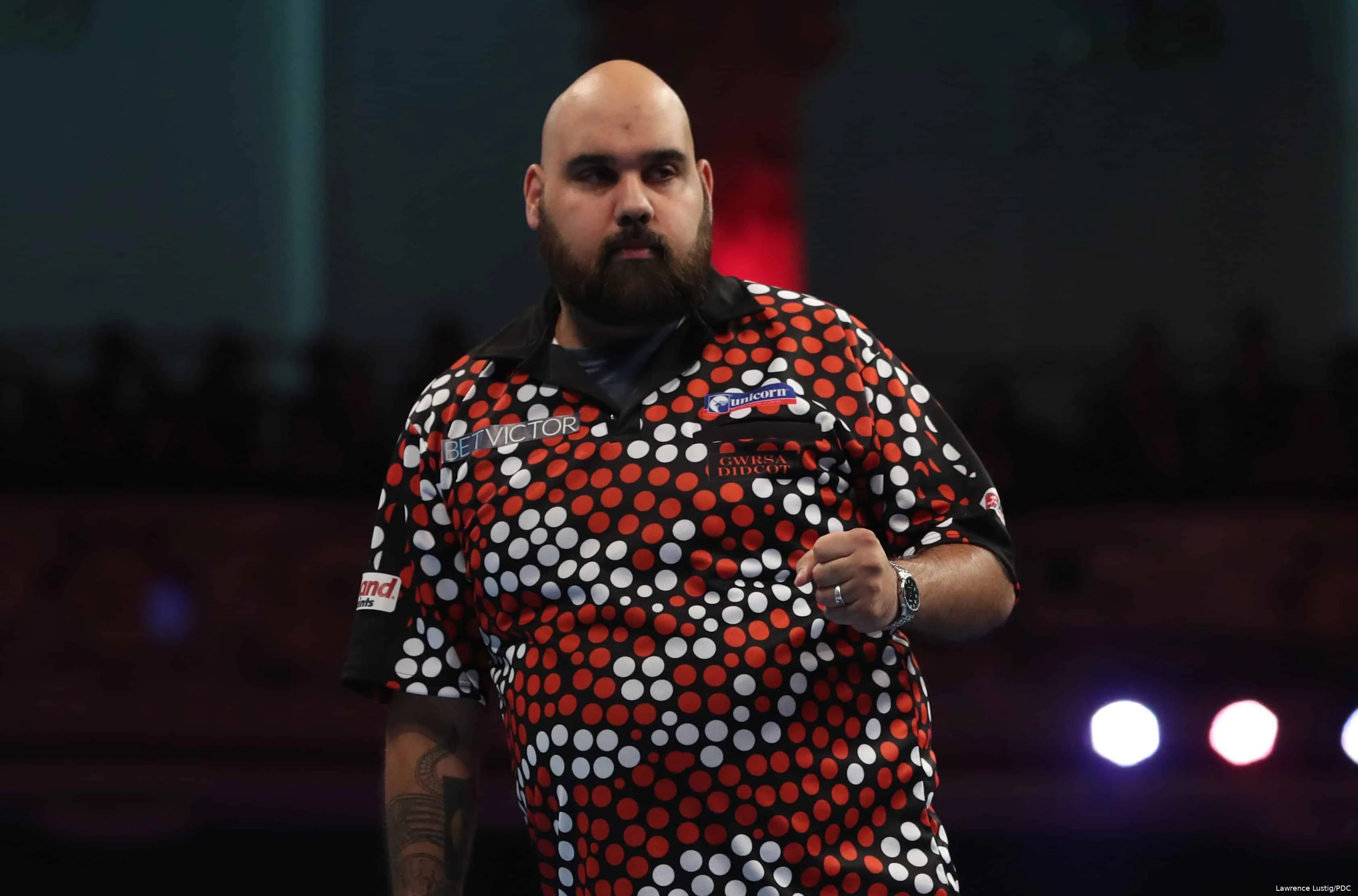 Kyle Anderson WMP e1531923308227