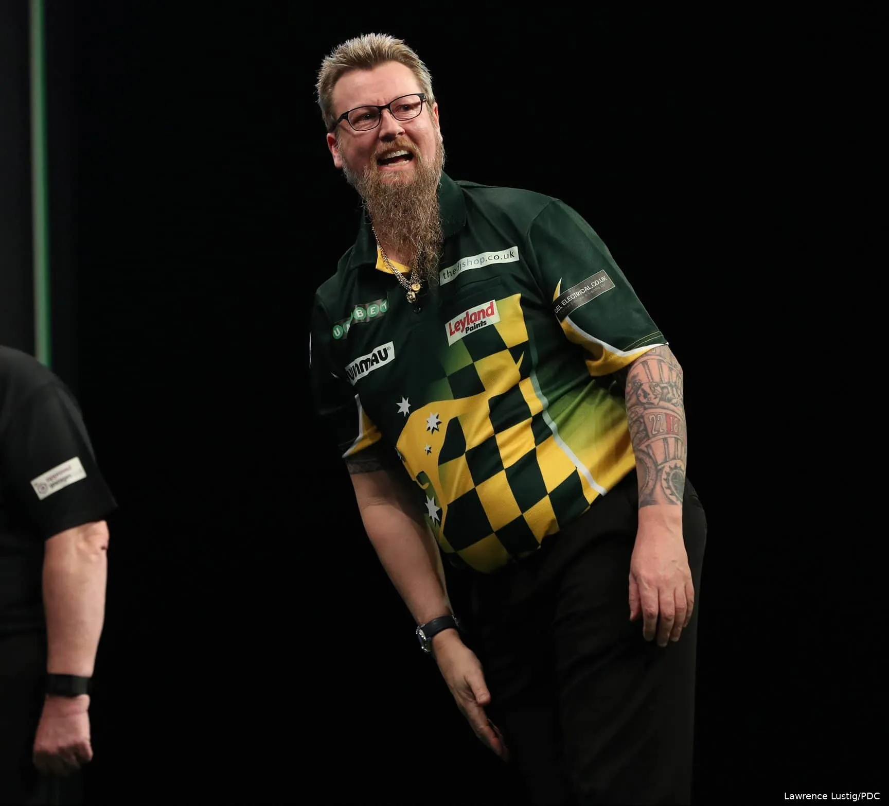 LEEDS WHITLOCK4 e1520962763487