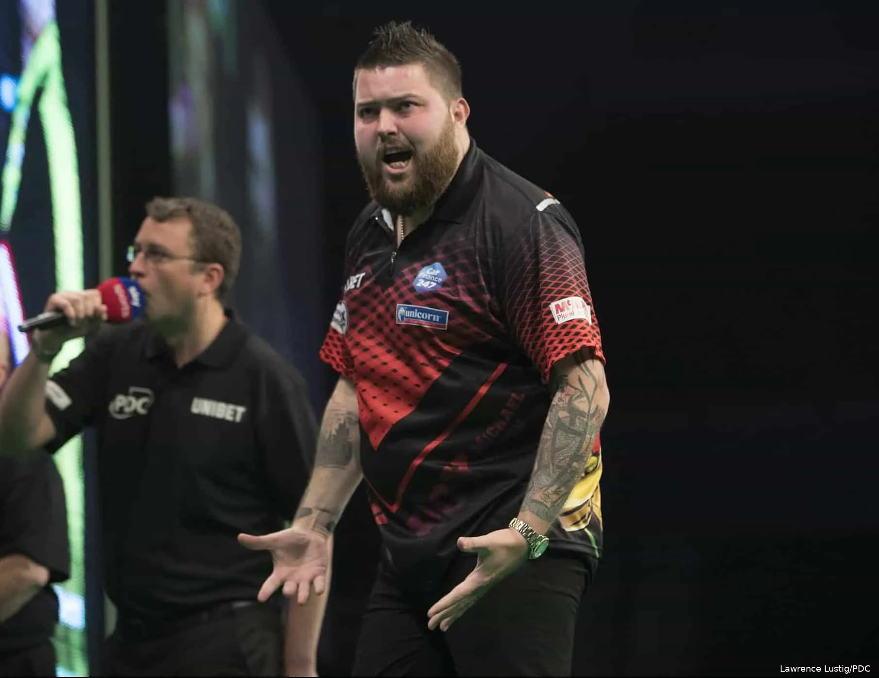 LIVERPOOL MSMITH4A e1555021983791