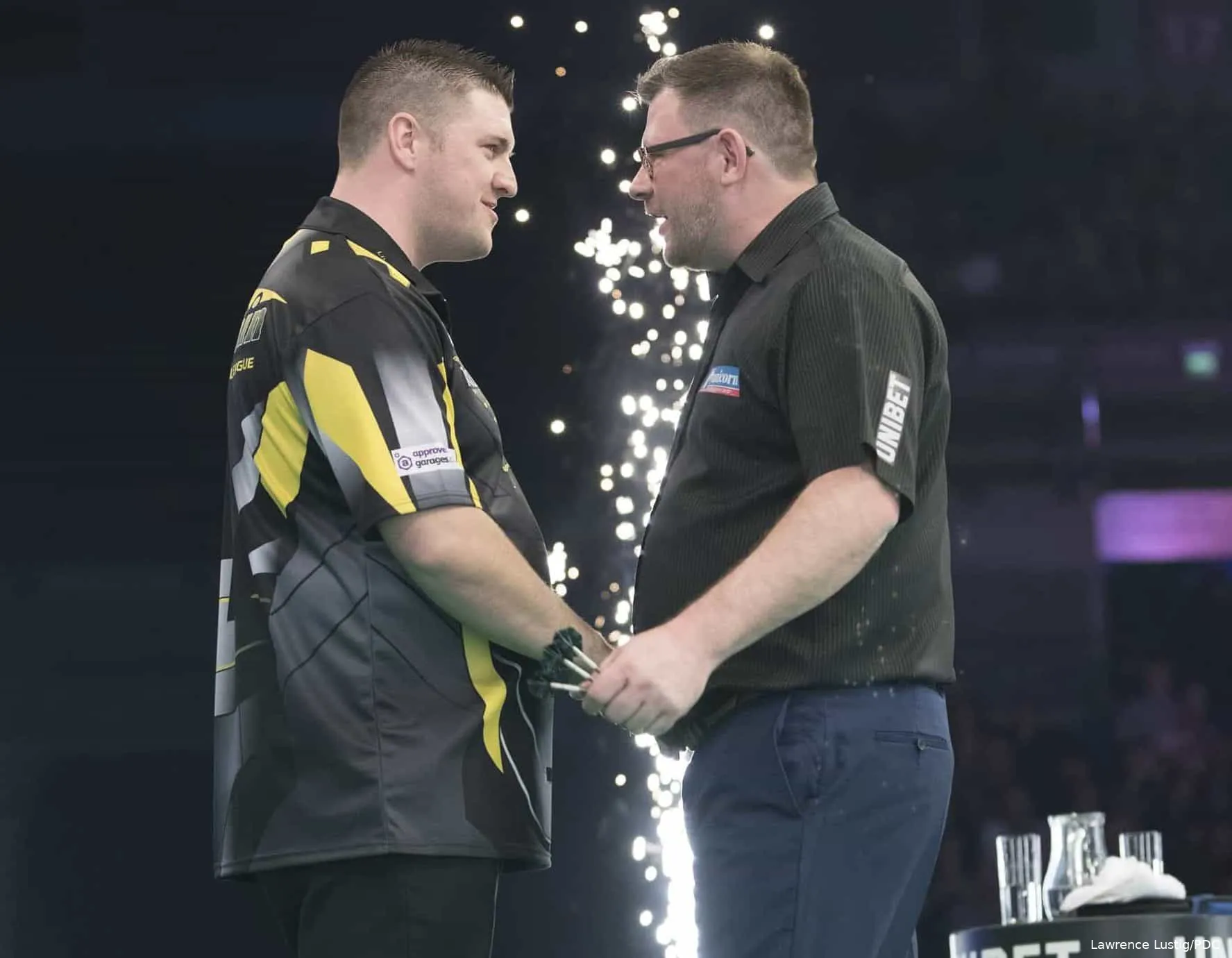 LIVERPOOL WADE2A e1555021908194