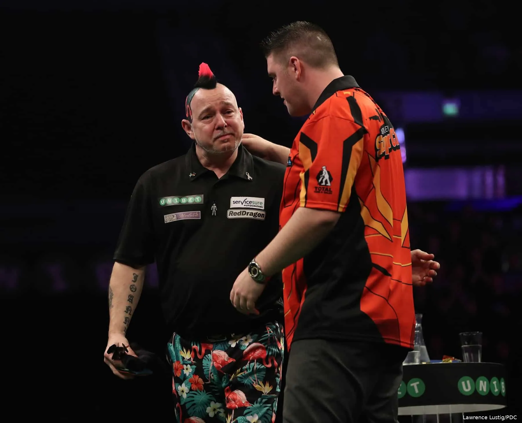 LPOOL GURNEY WRIGHT15