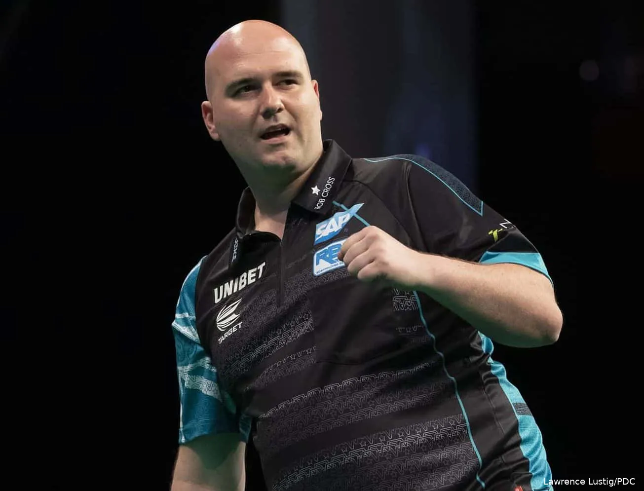 MANCHESTER CROSS3A e1557326435474