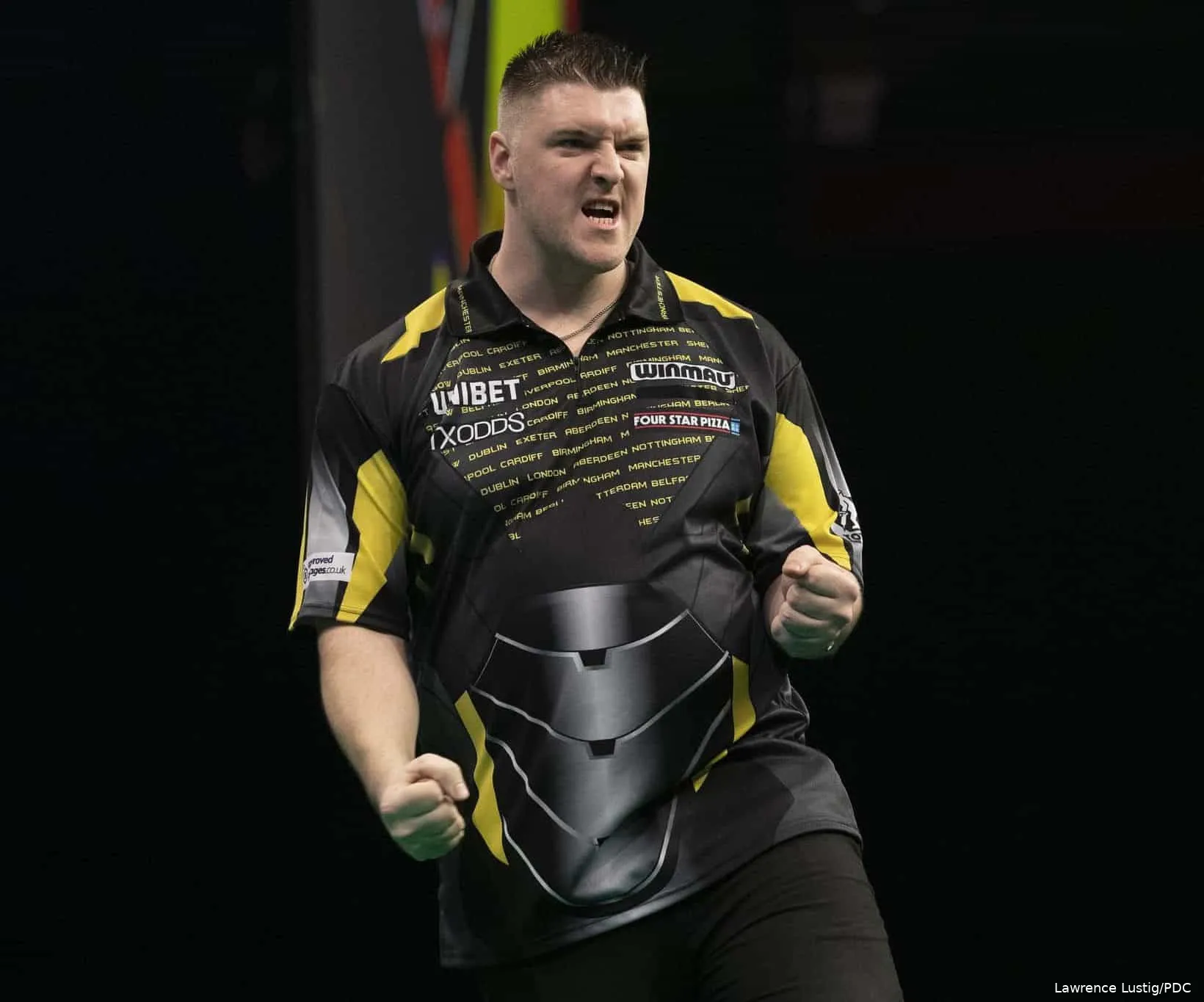 MANCHESTER GURNEY9A e1557326713205