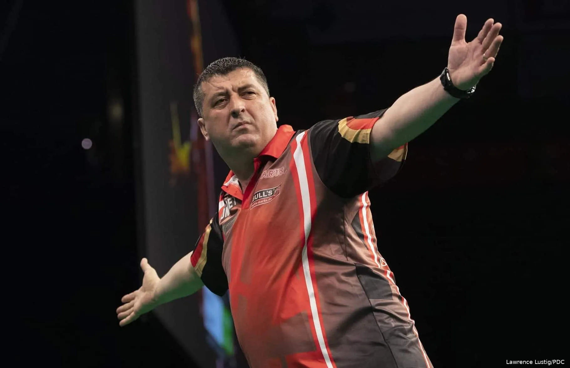MANCHESTER SULJOVIC16A e1557326597601