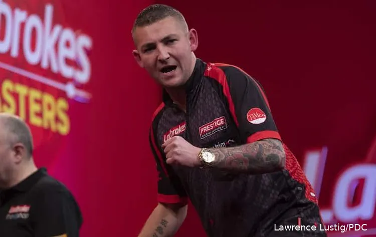 MASTERS RD1 ASPINALL4A e1580554615113