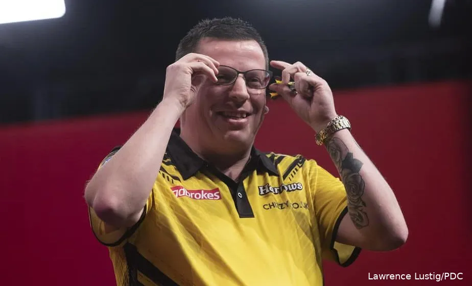 MASTERS RD1 CHISNALL24A e1580603111974
