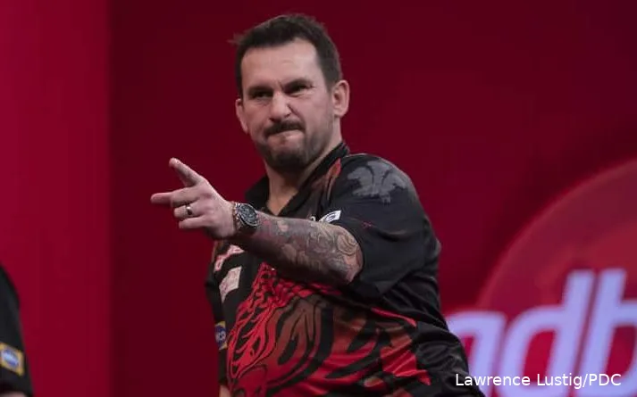 MASTERS RD1 CLAYTON10A e1580554499826