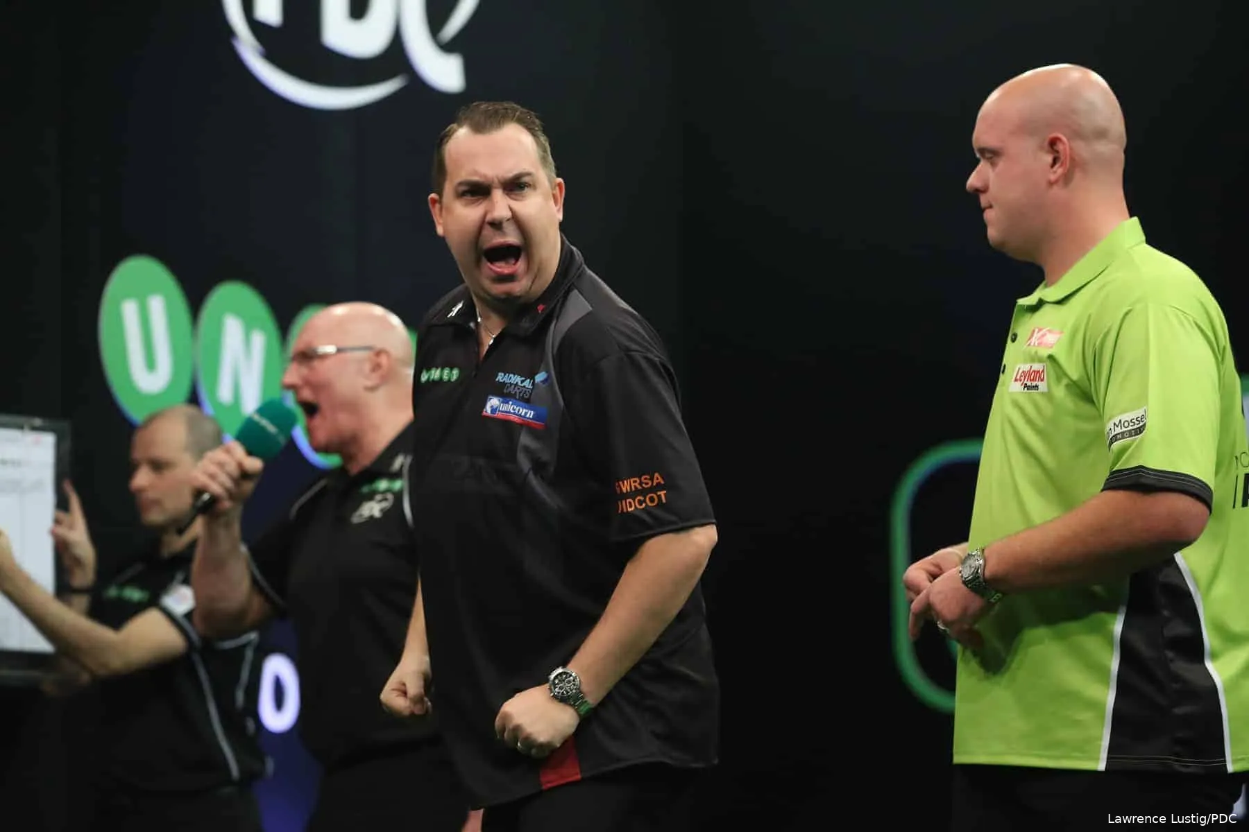 MASTERS RD1 KHUYBRECHTS6