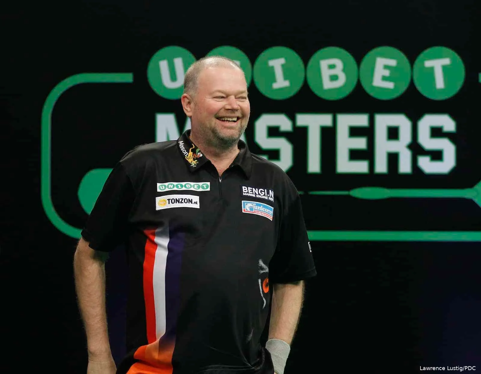 MASTERS RD1 VBARNEVELD4