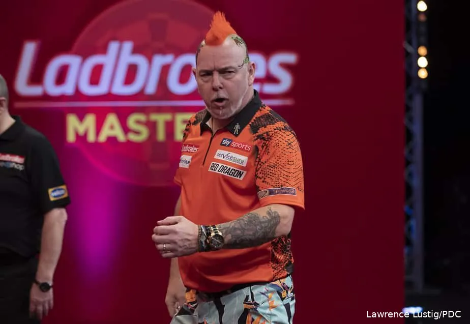 MASTERS RD1 WRIGHT8A e1580603273166