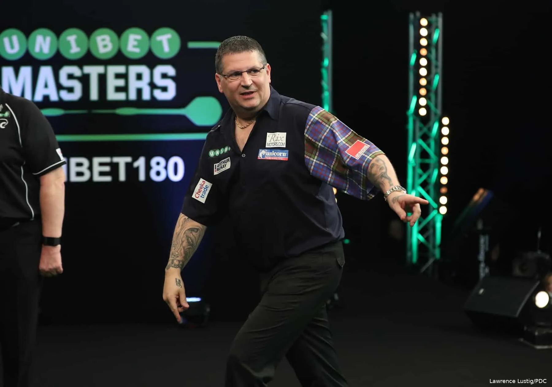 MASTERS RD2 ANDERSON5