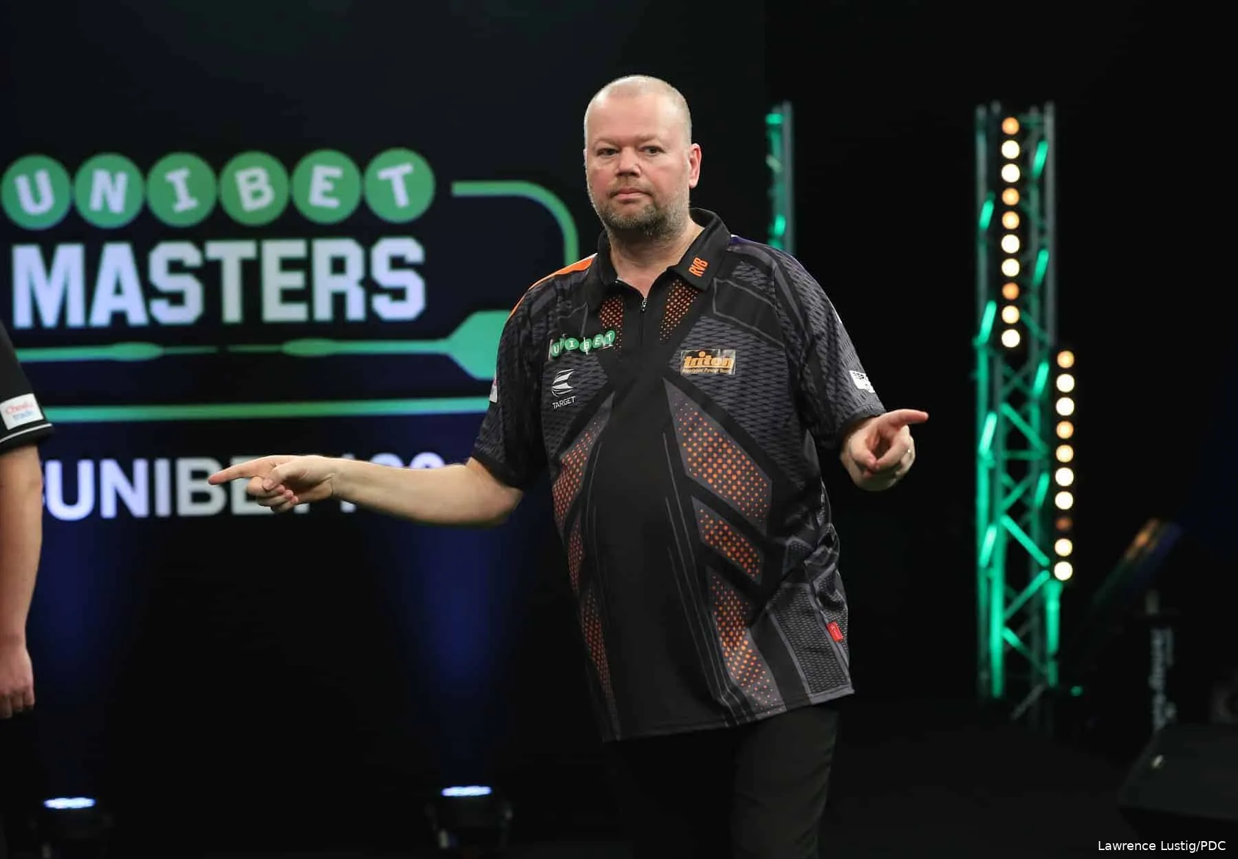 MASTERS SF VBARNEVELD3