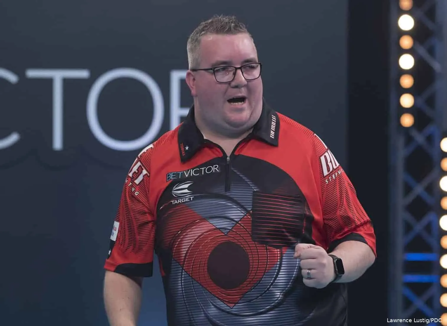 MASTERSRD1 BUNTING12 e1549102326878